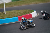 enduro-digital-images;event-digital-images;eventdigitalimages;no-limits-trackdays;peter-wileman-photography;racing-digital-images;snetterton;snetterton-no-limits-trackday;snetterton-photographs;snetterton-trackday-photographs;trackday-digital-images;trackday-photos